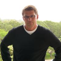 Отзыв от Рустам - Виза Destination Thailand