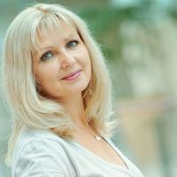 Отзыв от Елизавета - Visa DTV