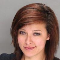 Отзыв от Ира - DTV виза